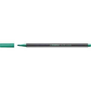 Rotulador metálico Stabilo de promoción Pen 68 Metallic