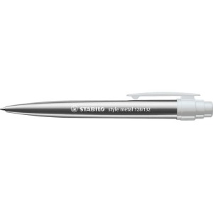 STABILO personalizable bionic