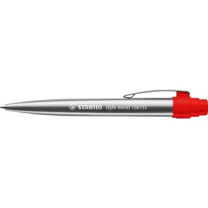 STABILO personalizable bionic