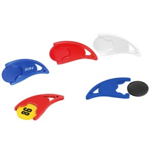 Llavero de fichas Epsilon? 1?