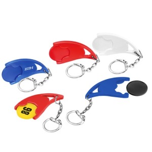 Llavero de fichas Epsilon? 1?