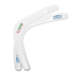 Boomerang