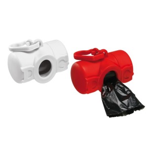 Accesorios para perros "DOG