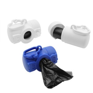 Accesorios para perros "DOG