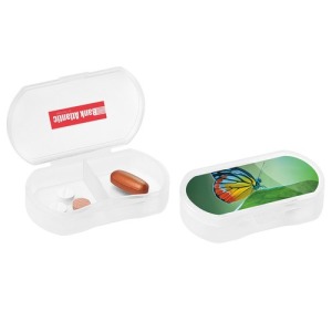 Pastillero