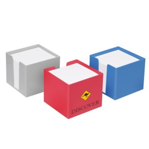 Maletín reciclado para portátil Epsilon?