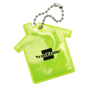 Reflector flexible "Inicio