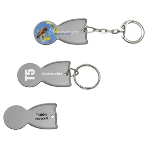 ¿Reciclaje de la ficha 1?