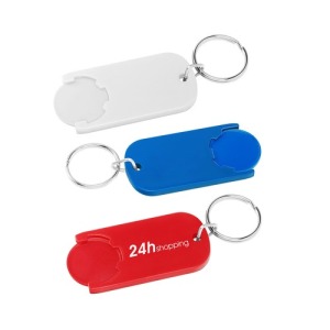 IMPRESIÓN EXPRÉS Alpha? 1? tote holder