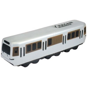 Metro Anti-Stress