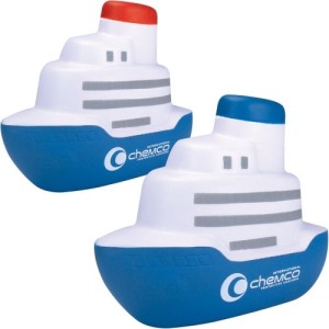 Ferry antiestrés