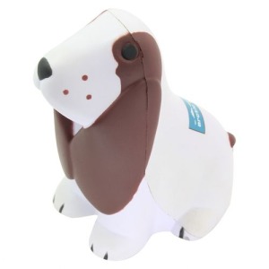 Spaniel antiestrés