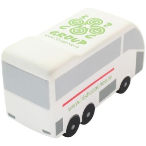 Antiestrés para coches