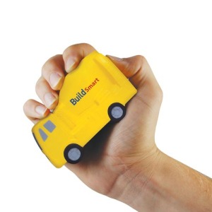 Mezcladora de hormigón antiestrés