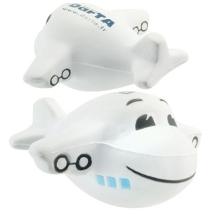 Bd Plano antiestrés