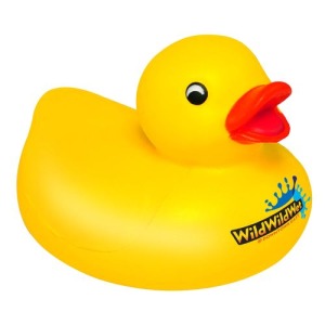 Pato antiestrés
