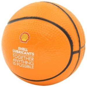 Baloncesto antiestrés