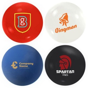 Pelota saltarina clásica