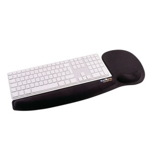 DESKTOPPAD BASIC - ALFOMBRILLA DE RATÓN