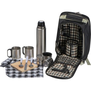 Mochila de picnic