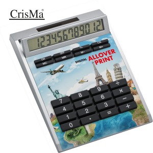 Pequeña placa extraíble sin agujeros