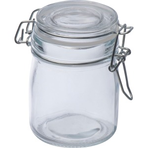 Pot de conservation verrouillable 150ml