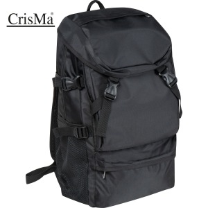 Sac à dos de randonnée personalizable CrisMa