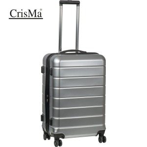 Carrito CrisMa