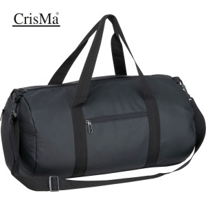 Weekender en similicuir