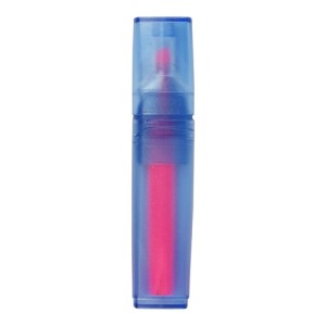 Resaltador PET Green Good - Reciclado