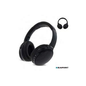 BLP4632 - Auriculares Bluetooth Blaupunkt de promoción