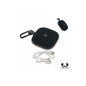 1RB5100 - Altavoz TWS antisalpicaduras Fresh 'n Rebel Rockbox Bold Xs