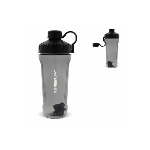 Flacon shaker personalizable XL 900ml