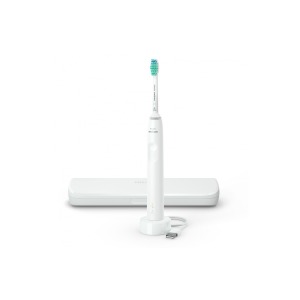 HX3673/13 | Cepillo de dientes Philips