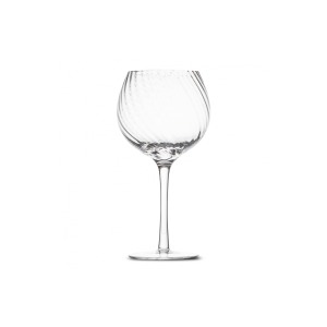 Byon Opacity Juego de 6 copas de vino 470ml