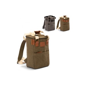 Mochila Orrefors Hunting Cool 10L