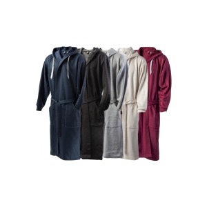 Albornoz universitario Kosta Linnewafveri L/XL