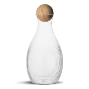 Billi carafe de promoción