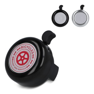 Sonnette de vélo de promoción