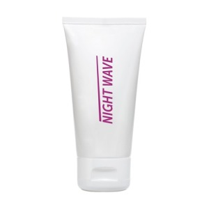 Tubo de crema solar 50ml - índice 30 - stock