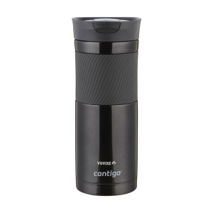 Termo Contigo® Byron Grande 590 ml