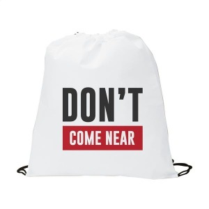 Mochila "Promobag