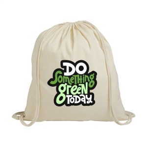 mochila Promo