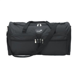 Bolsa de viaje Milán