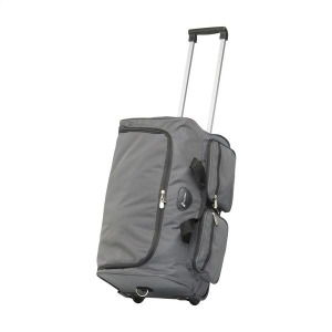 Bolsa de viaje Milan Trolley de promoción