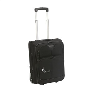 Maleta con ruedas Cabinet Trolley de promoción