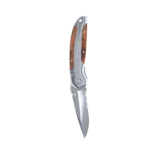 Cuchillo de supervivencia Columbus
