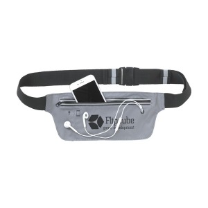Riñonera Running personalizable Belt