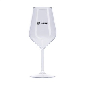 Copa de vino Tritan