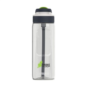 kambukka® 75cl premium flask